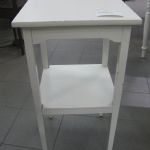 537 3195 Lampbord